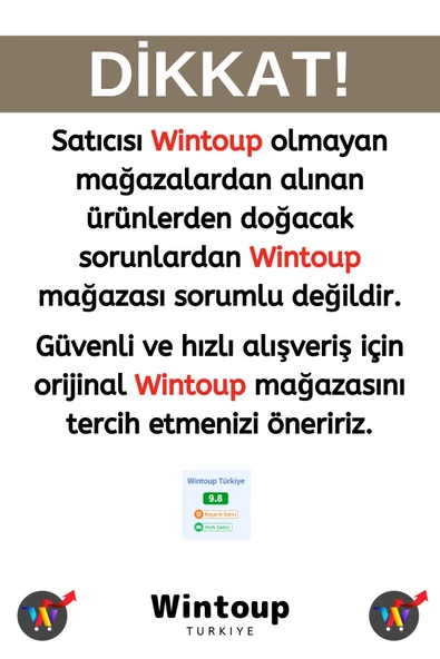Premium Yüksek Kaliteli Özel Şık Dekoratif Hediyelik Biblo Denizcilik Tasarım Pirinç DÜMENLİ EL ÇANI - 2