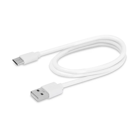 6000 Lümen 3 Başlık Şarjlı Kafa Lambası  Wt-630 - Resim 7