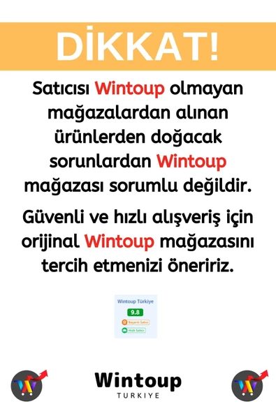 Özel Yüksek Kalite Isı İletkeni Kolay Temizlenir Estetik Dekoratif Türk Kahvesi Pirinç Cezve 5 Inch - 2