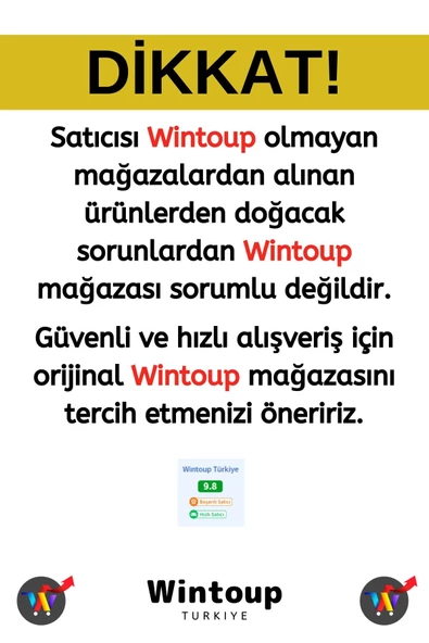 Premium Seri Eğitici El Becerisi Geliştirici Aletleri Tanıma Zararsız Ahşap 8 Parça Tamir Çantası - Resim 4