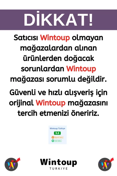Rahatlatıcı Arındırıcı İyileştirici Ev Ofis Meditasyon Yoga Chakra Pozitif Enerji 120 Konik Tütsü - 3