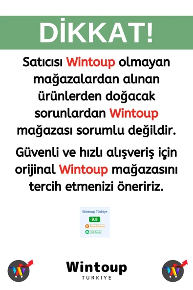 Rahatlatıcı Arındırıcı İyileştirici Ev Ofis Meditasyon Yoga Chakra Pozitif Enerji 120 Konik Tütsü - Resim 3