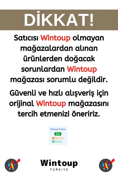 Yüksek Kaliteli Isı İletkenli Kolay Temizlenir Estetik Dekoratif Türk Kahvesi Pirinç Cezve 4.75 Inch - 2