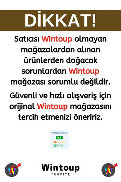 Özel Seri Ahşap Kutulu Klasik Vintage Dekoratif Erkek Arkadaşa Hediyelik Pirinç Köstekli Saat - 2