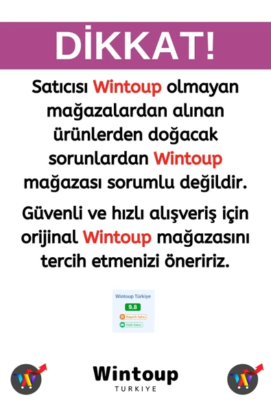 Rahatlatıcı Arındırıcı İyileştirici Ev Ofis Meditasyon Yoga Chakra Pozitif Enerji 120 Konik Tütsü - Resim 3