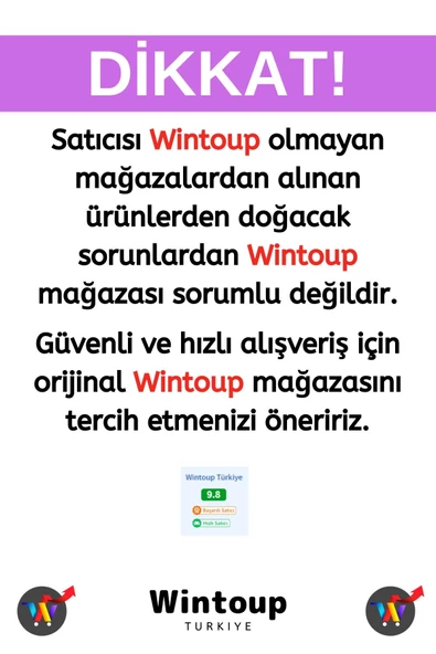 Premium Yüksek Kaliteli Dekoratif Şık Tasarım Hediyelik Biblo Mumluk %100 Pirinç 3'lü ŞAMDAN - 2