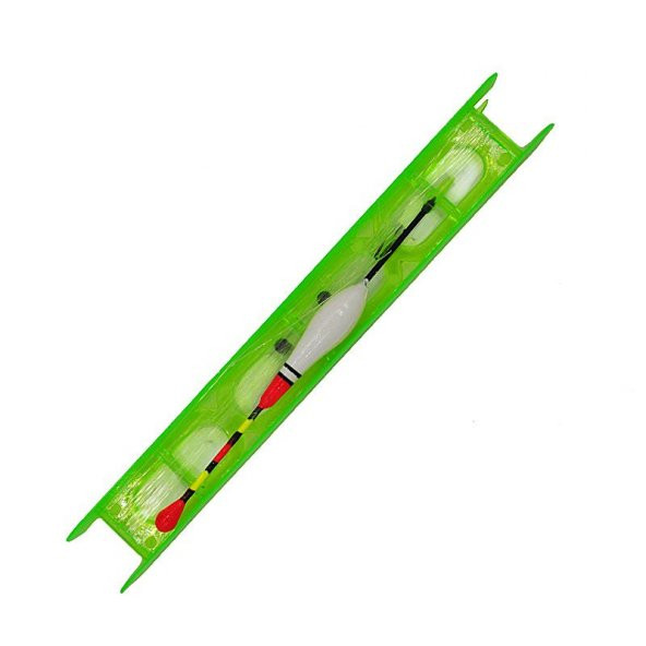 Hazır Takim Mekik İthal 2 İğneli