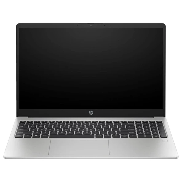HP 250 G10 9G2G8ET i7-1355U 8GB 512GB SSD 15.6" FDOS