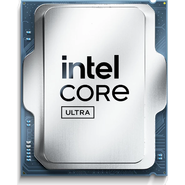 INTEL CORE ULTRA 7 PROCESSOR 265K ARROW LAKE TRAY