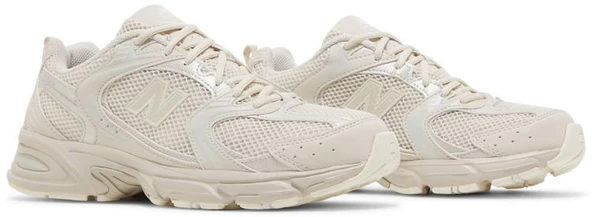 New Balance 530 Moonbeam Spor Ayakkabı - 8