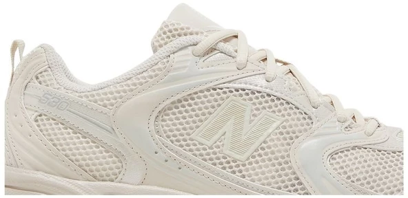 New Balance 530 Moonbeam Spor Ayakkabı - 2