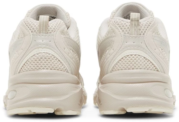 New Balance 530 Moonbeam Spor Ayakkabı - 6
