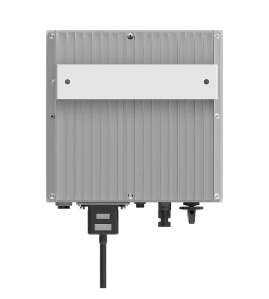 DEYE 3KW ON GRİD  İNVERTER MONO - 3