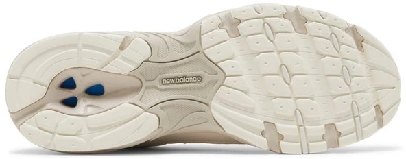 New Balance 530 Moonbeam Spor Ayakkabı - 4
