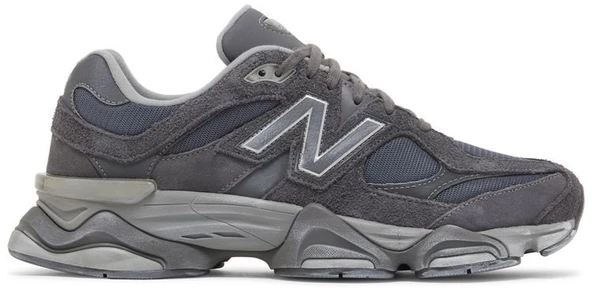 New Balance 9060 Magnet Spor Ayakkabı