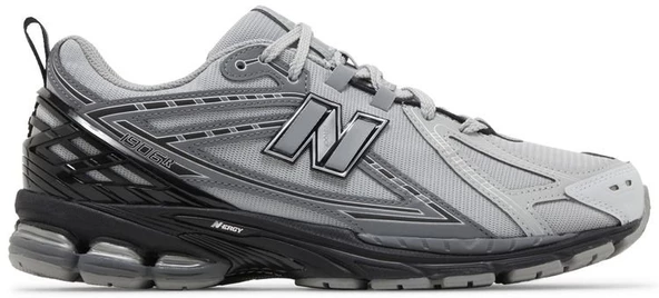 New Balance 1906R Brighton Grey Spor Ayakkabı
