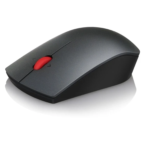 LENOVO PROF KABLOSUZ MOUSE LASER 4X30H56886 - 4