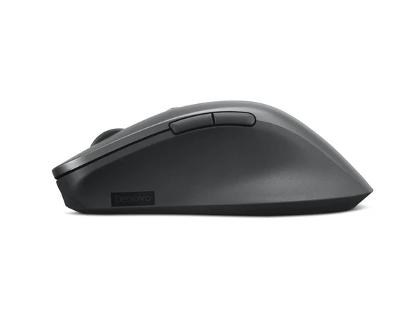 LENOVO PROFESSIONAL KABLOSUZ MOUSE 4Y51J62544 - 2
