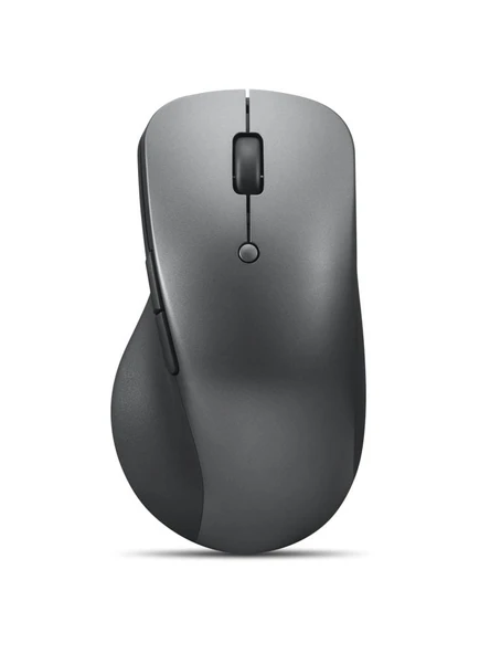 LENOVO PROFESSIONAL KABLOSUZ MOUSE 4Y51J62544