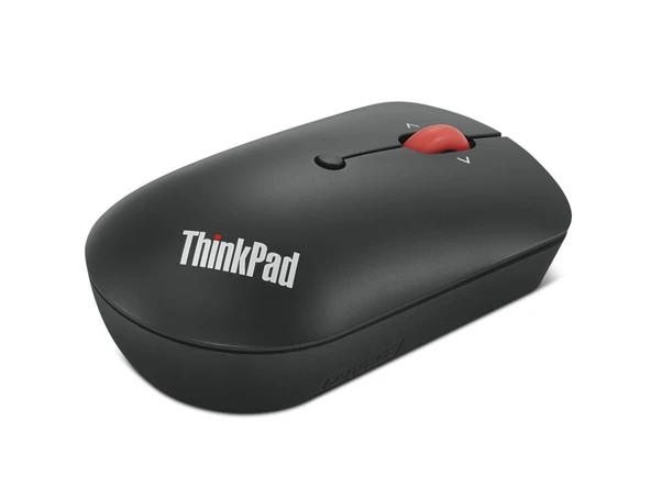 LENOVO THINKPAD KABLOSUZ MOUSE 4Y51D20848 - 2