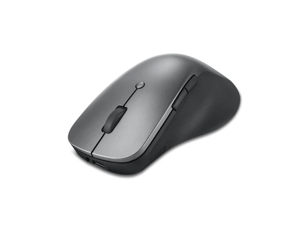 LENOVO PROFESSIONAL KABLOSUZ MOUSE 4Y51J62544 - 3