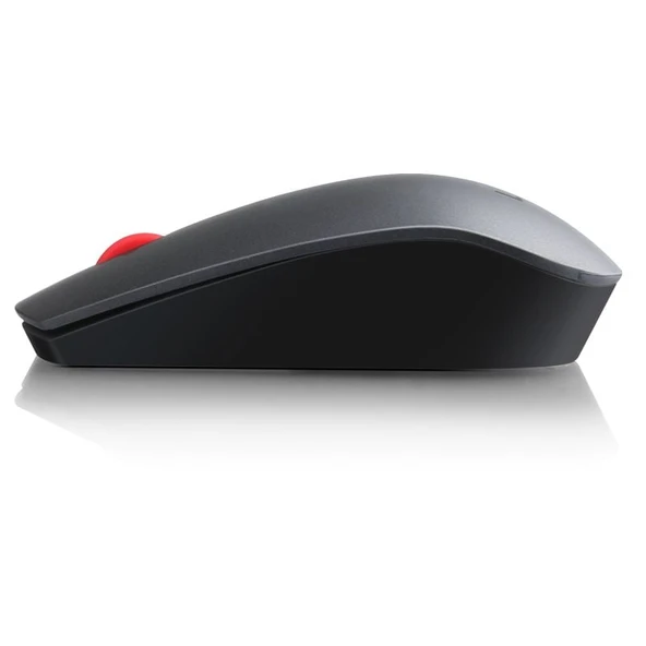 LENOVO PROF KABLOSUZ MOUSE LASER 4X30H56886 - 3