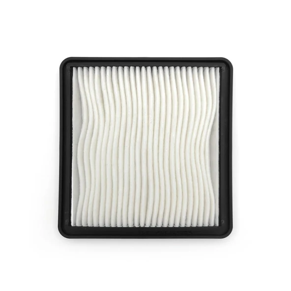 Yamaha Xmax 300 250 125 hava ve yağ varyatör filitre seti 2018-24 - 2