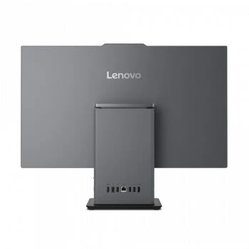 LENOVO NEO 50A 12SC001XTR i7-13620H 32GB 1TB SSD 23.8'' FDOS - 3