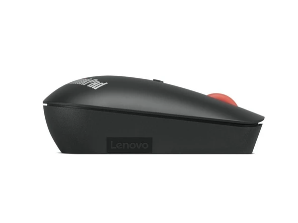 LENOVO THINKPAD KABLOSUZ MOUSE 4Y51D20848 - 4