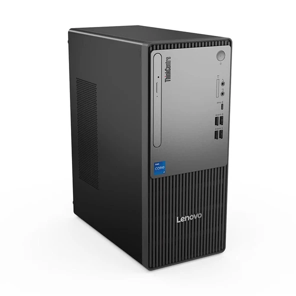 LENOVO NEO 50T 12UB000BTR i5-13400 16GB 512GB SSD FDOS - 3