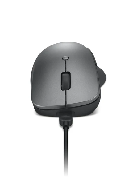 LENOVO PROFESSIONAL KABLOSUZ MOUSE 4Y51J62544 - 4