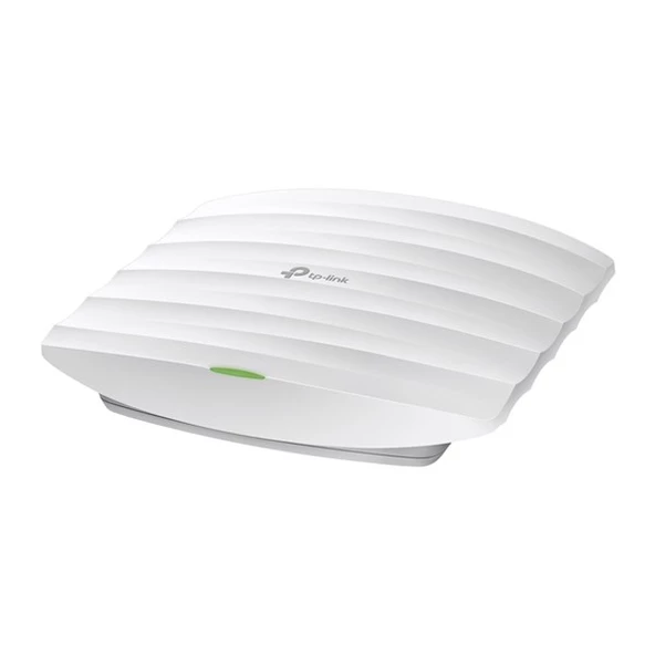 TP-LINK FESTA F52 AC1350 DUAL BAND TAVAN TİPİ ACCESS POINT - 2