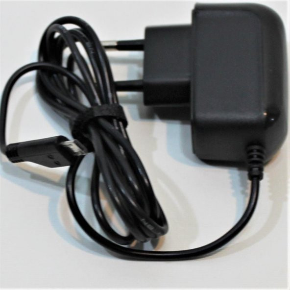 Nostaljik Radyo Adaptörlü Kırmızı Renk Aşiyan 1 - 2