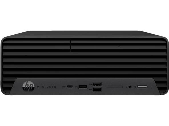 HP NB 9G2G8ET 250 G10 i7-1355U 8GB 512GB 15.6 FDOS