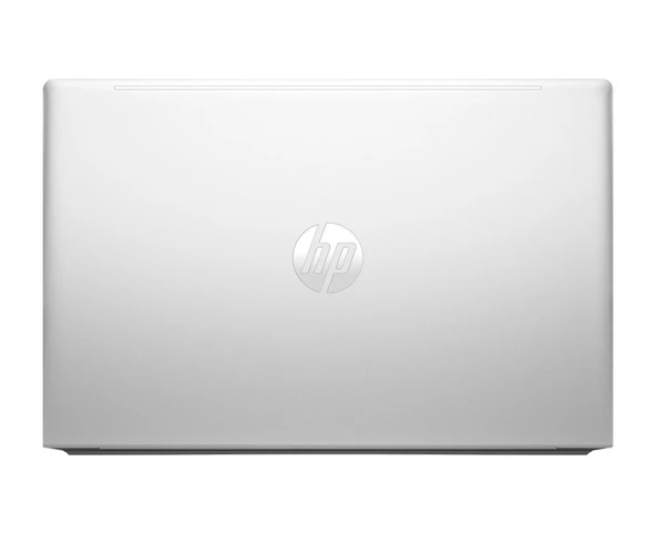 HP ProBook 450 G10 i5 1334 -15.6"-16G-512SD-W11Pro - 3
