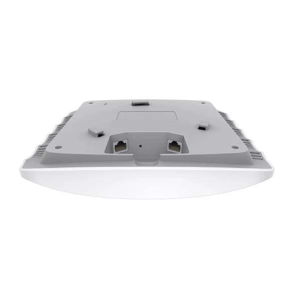 TP-LINK FESTA F52 AC1350 DUAL BAND TAVAN TİPİ ACCESS POINT - 3