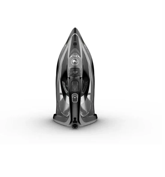 Tefal FV9850 Pure Max 3200 W Buharlı Ütü - 2