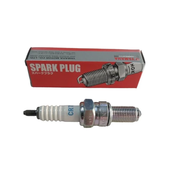 Yamaha Xmax 400 Ağır Bakım Seti YP400 X-max - Resim 4