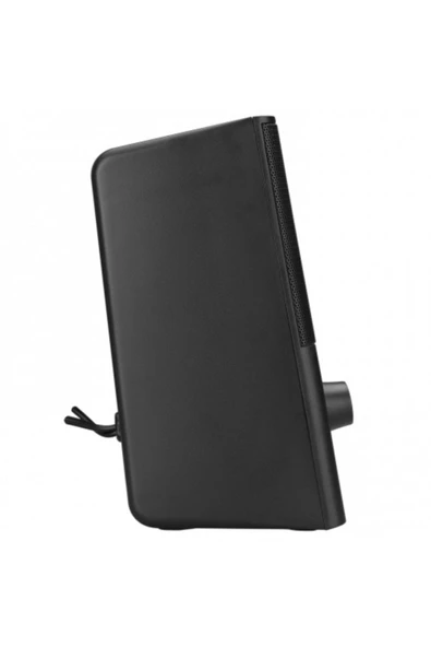 HP DHS-2101 2.0 Multimeya Speaker Hoparlör - 3