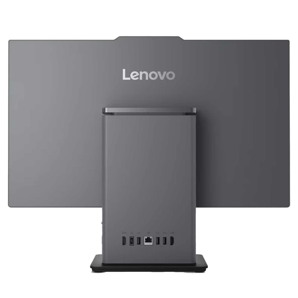Lenovo ThinkCentre Neo 50A 12SC000QTR05 i5-13420H 32GB 2TBSSD 23.8" FHD FreeDOS All In One Bilgisayar - 4