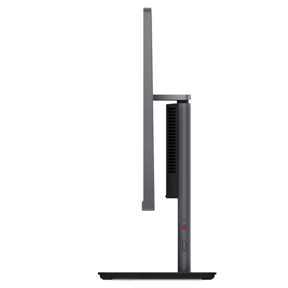 Lenovo ThinkCentre Neo 50A 12SC000QTR08 i5-13420H 32GB 512SSD 23.8" FHD W11P All In One Bilgisayar - 6