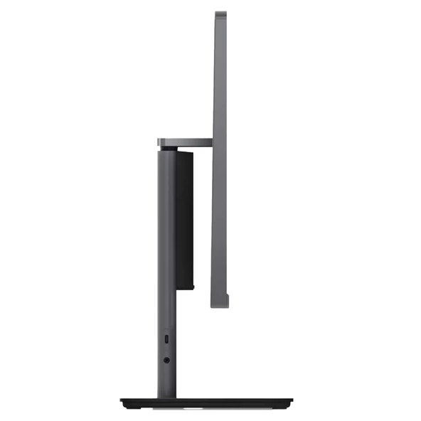 Lenovo ThinkCentre Neo 50A 12SC000QTR08 i5-13420H 32GB 512SSD 23.8" FHD W11P All In One Bilgisayar - 5