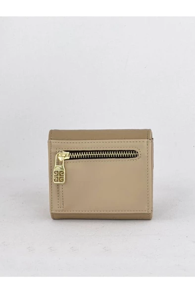 Pierre Cardin Kadın Cüzdan Beyaz 06pc24y601-F - 4