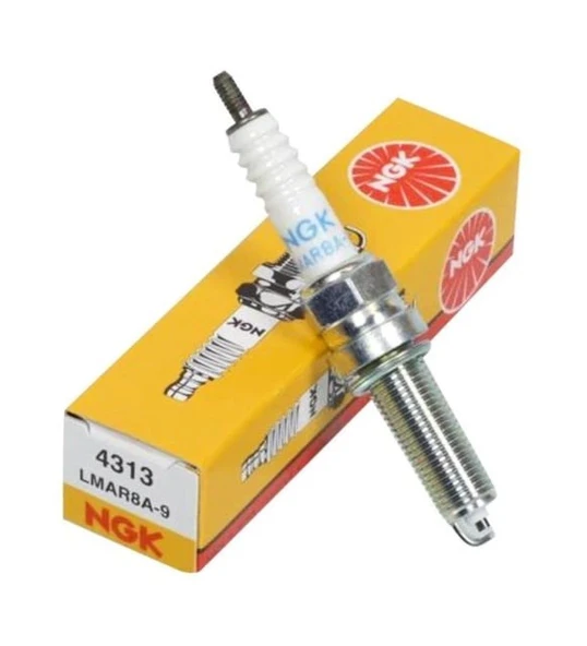 YAMAHA Xmax 250 genel bakım seti 2011-2016 YP250 X-max - 3