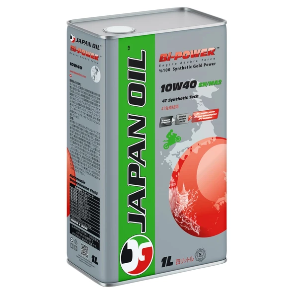 YAMAHA Xmax 250 genel bakım seti 2011-2016 YP250 X-max - 2