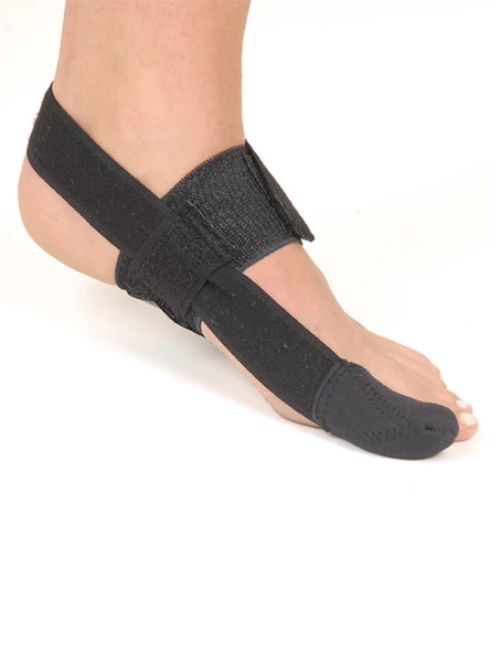 MORSA CYBERG®Hallux Valgus Ateli (GÜNDÜZ)