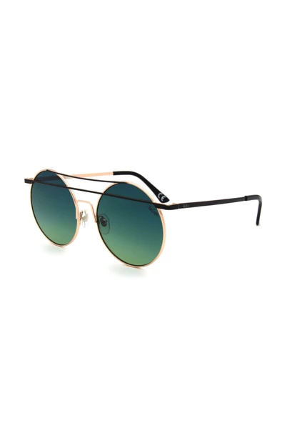LEE COOPER LC 1009 C02 KADIN GÜNEŞ GÖZLÜĞÜ