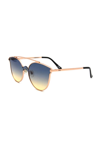 LEE COOPER LC 1020 C01 KADIN GÜNEŞ GÖZLÜĞÜ