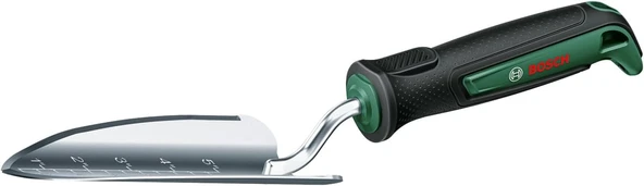 Bosch Bahçe Ekim Malası