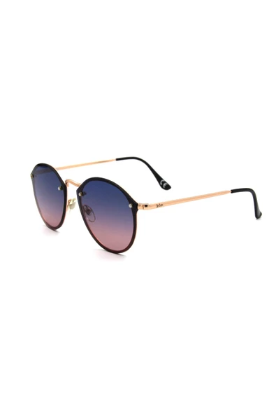 LEE COOPER LC 1016 C02 KADIN GÜNEŞ GÖZLÜĞÜ